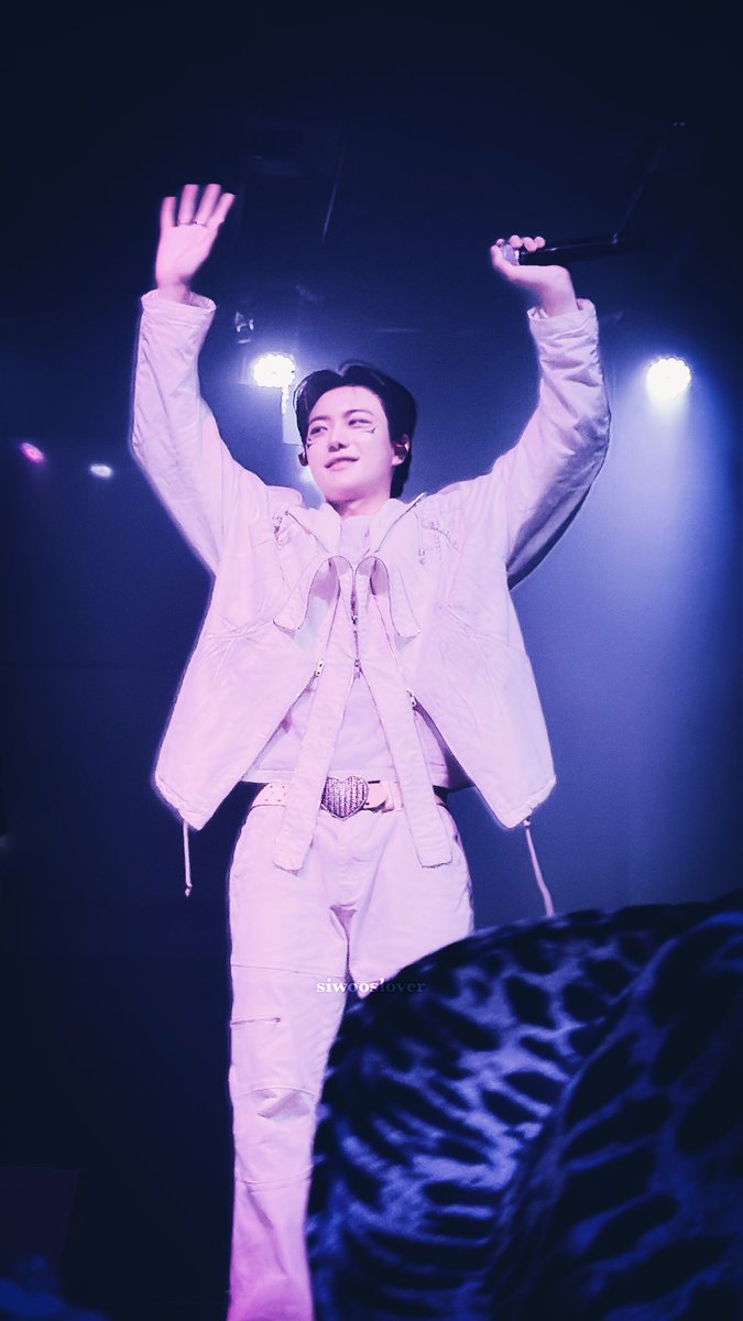 siwooslover's tweet photo. Siwoo 🫶🏻
#JUSTB #저스트비 #SIWOO #CHUSIWOO #SNOWANGEL_DALLAS @JUSTB_twt https://t.co/Hr2mNOlTDt