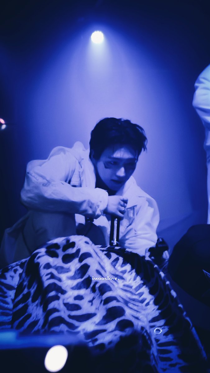 siwooslover's tweet photo. Siwoo 🫶🏻
#JUSTB #저스트비 #SIWOO #CHUSIWOO #SNOWANGEL_DALLAS @JUSTB_twt https://t.co/Hr2mNOlTDt