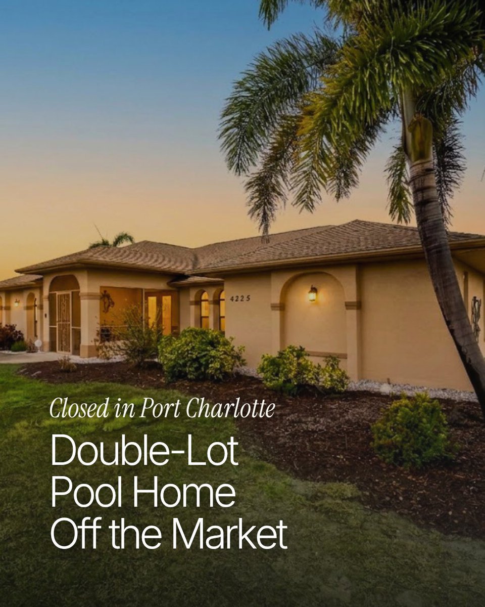 Heidi Schrock Realtor tweet media