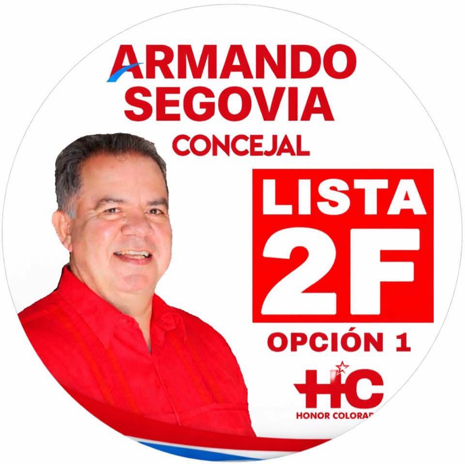 La Union AM tweet media