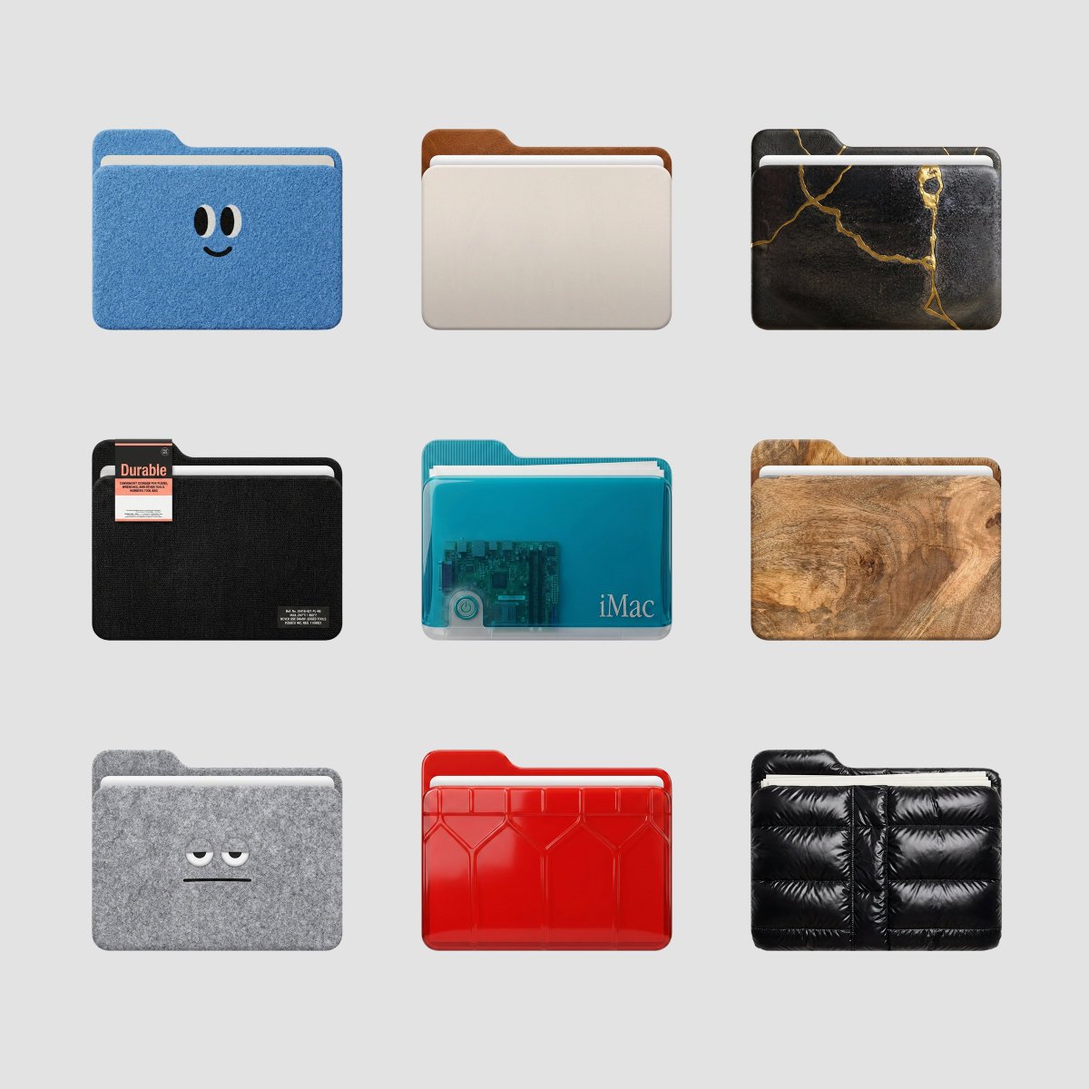 jerrywang tweet media