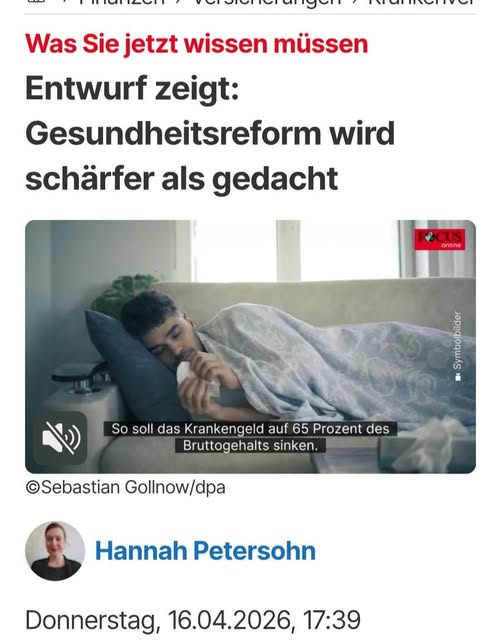 Baerbel Jilge tweet media