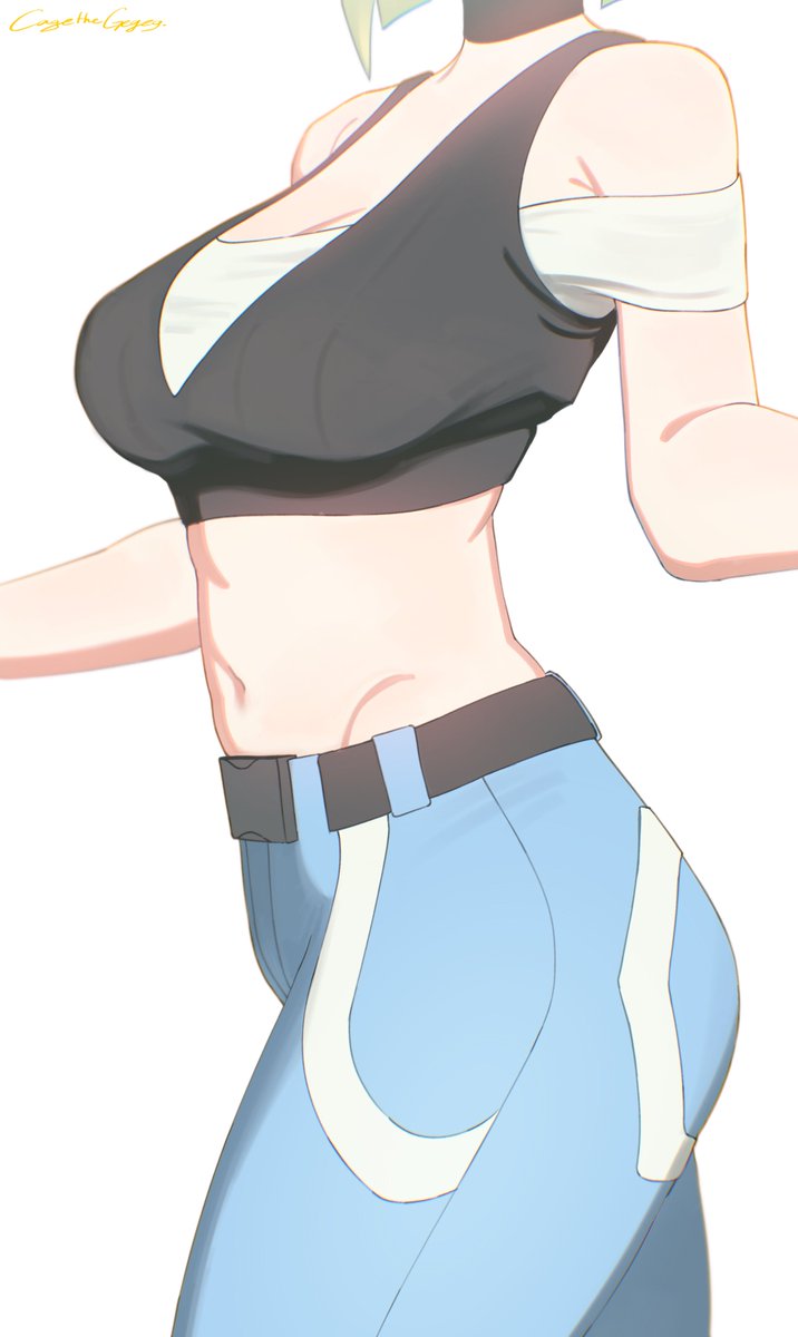 cage 🇵🇸 tweet media