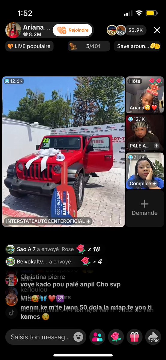 Eęѵվ  tweet media