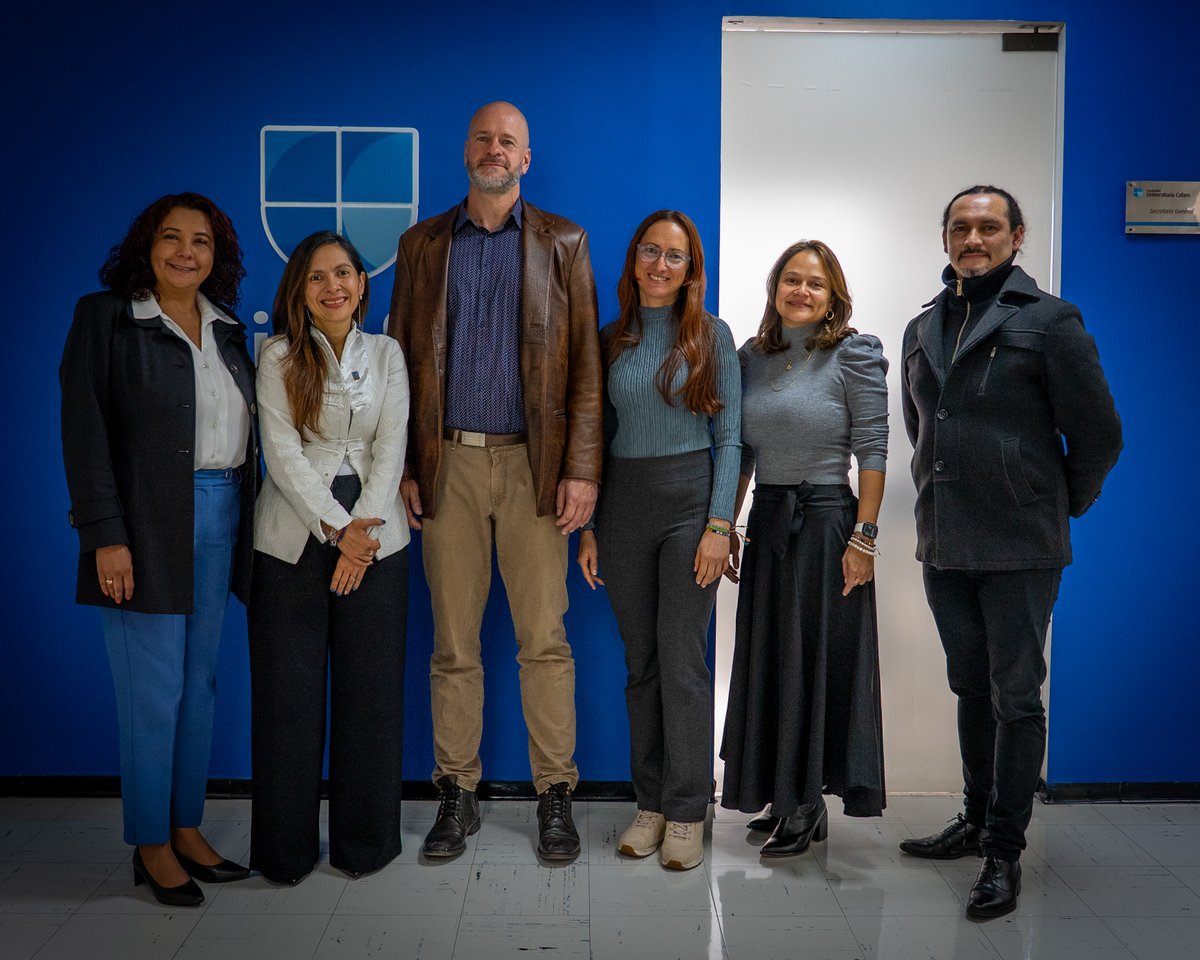 Unicafam tweet media