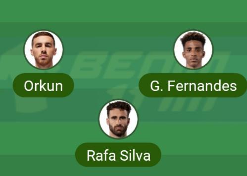 pembe tezkere tweet media