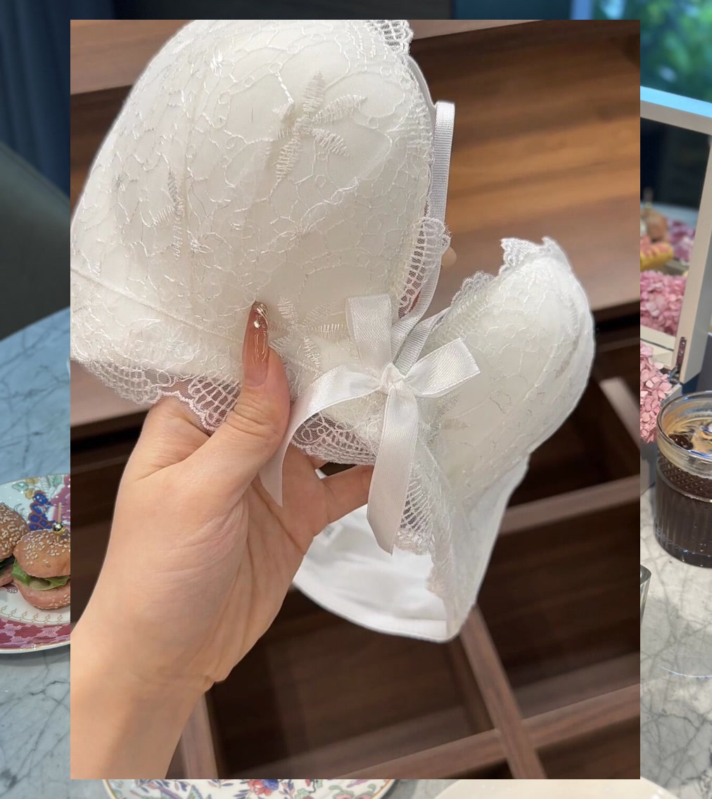 Chris Castillo tweet media