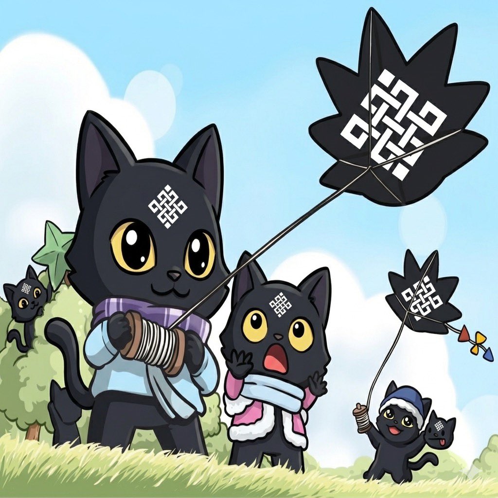 Splendor 📉 tweet media