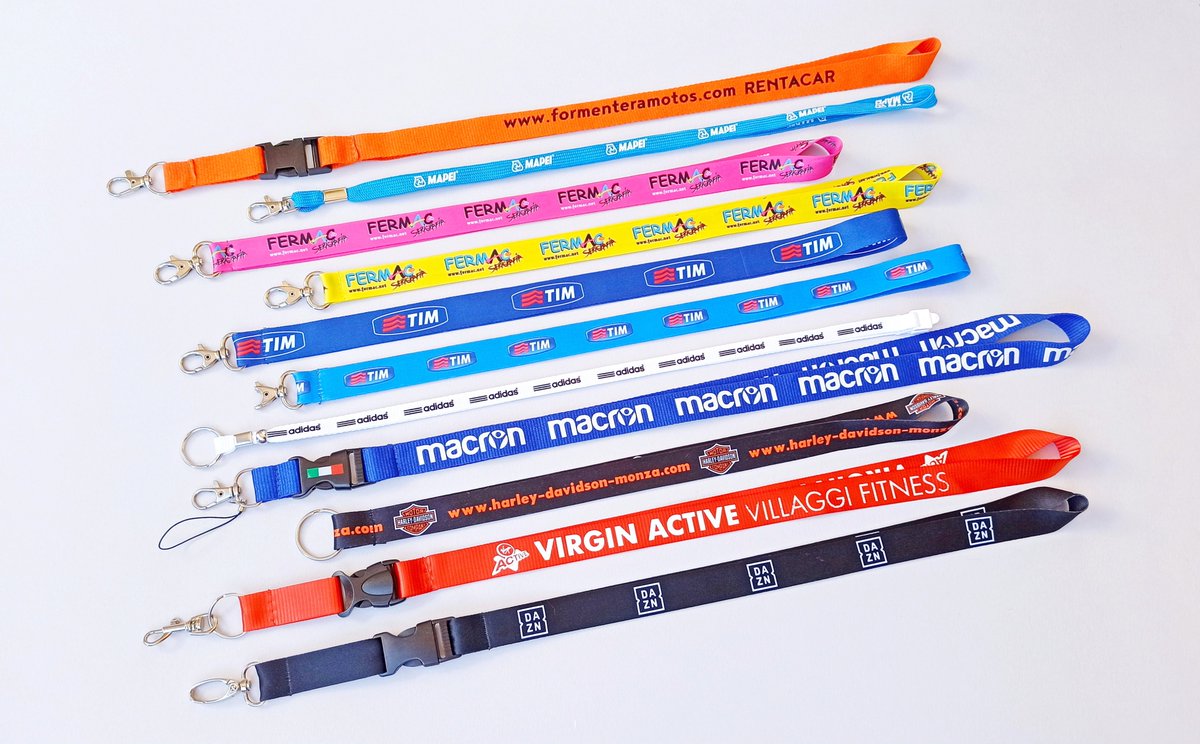 Francessco1968's tweet image. Orazio #4 (Italy) #lanyardcollectionitaly #lanyard #lanyards #LanyardCollection #lanyardcollector #collection #keycord #schlüsselband #schlüsselbänder #laniere #lanières #fitasportachaves #fitasdepescoco #portabadge #portapass #collarini #laccettidacollo