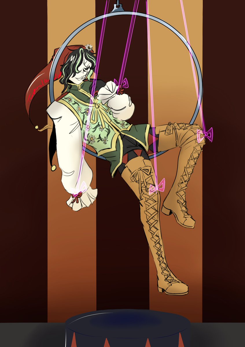 temporalbluejay tweet media