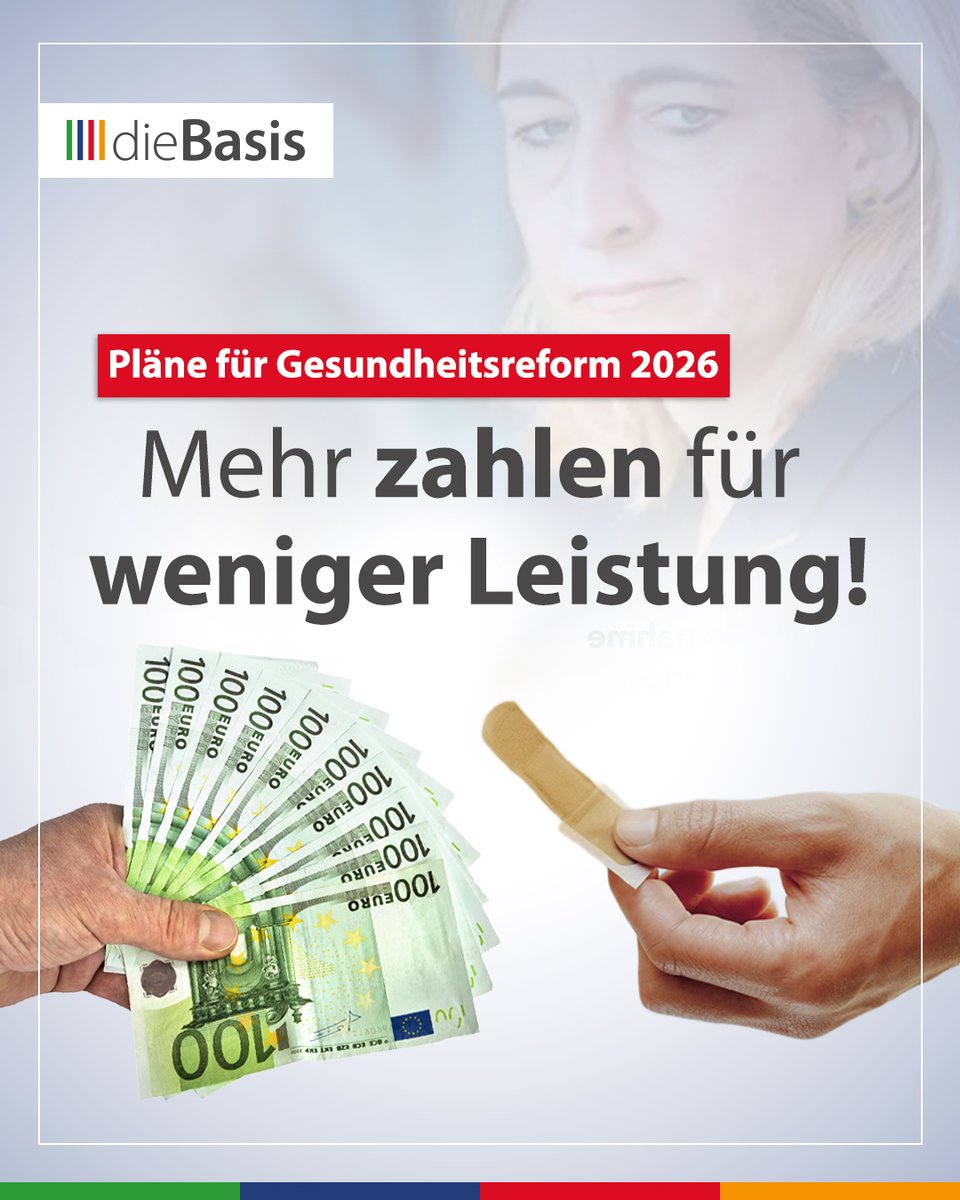 dieBasis tweet media