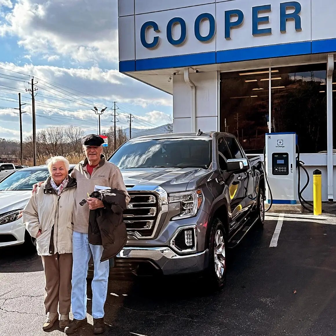 Aaron Reichlin-Melnick tweet media