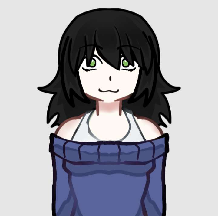 𝓢𝓲𝓵𝓿𝓮𝓻_OᑕTO𝟙𝟡 tweet media