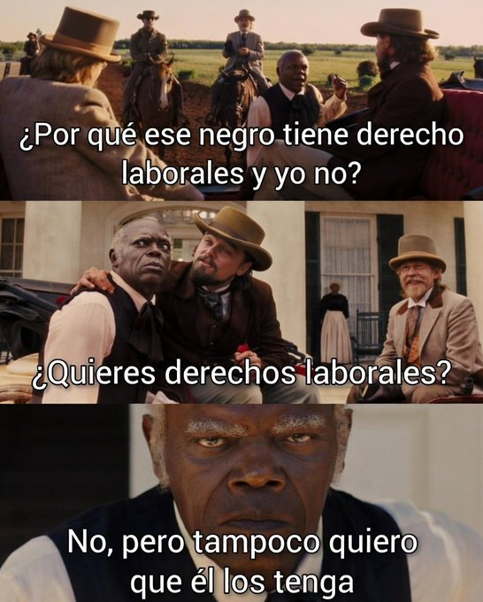 Victor Guerrero tweet media