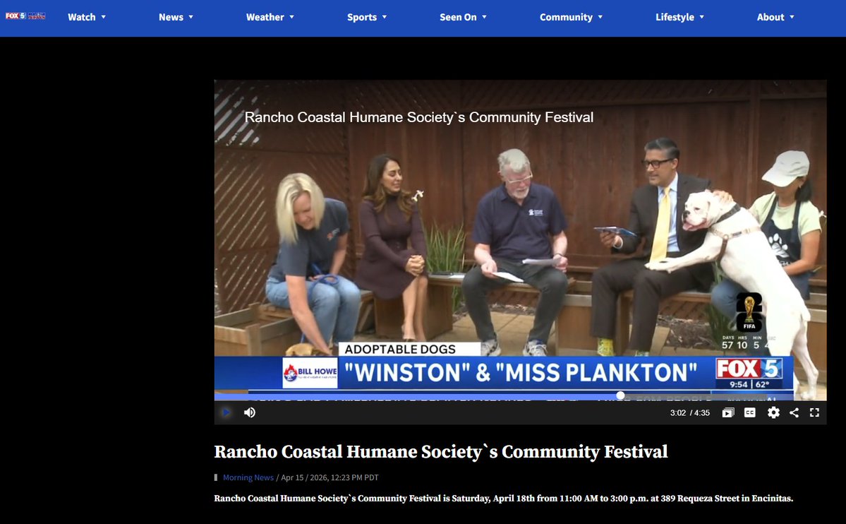 John Van Zante tweet media