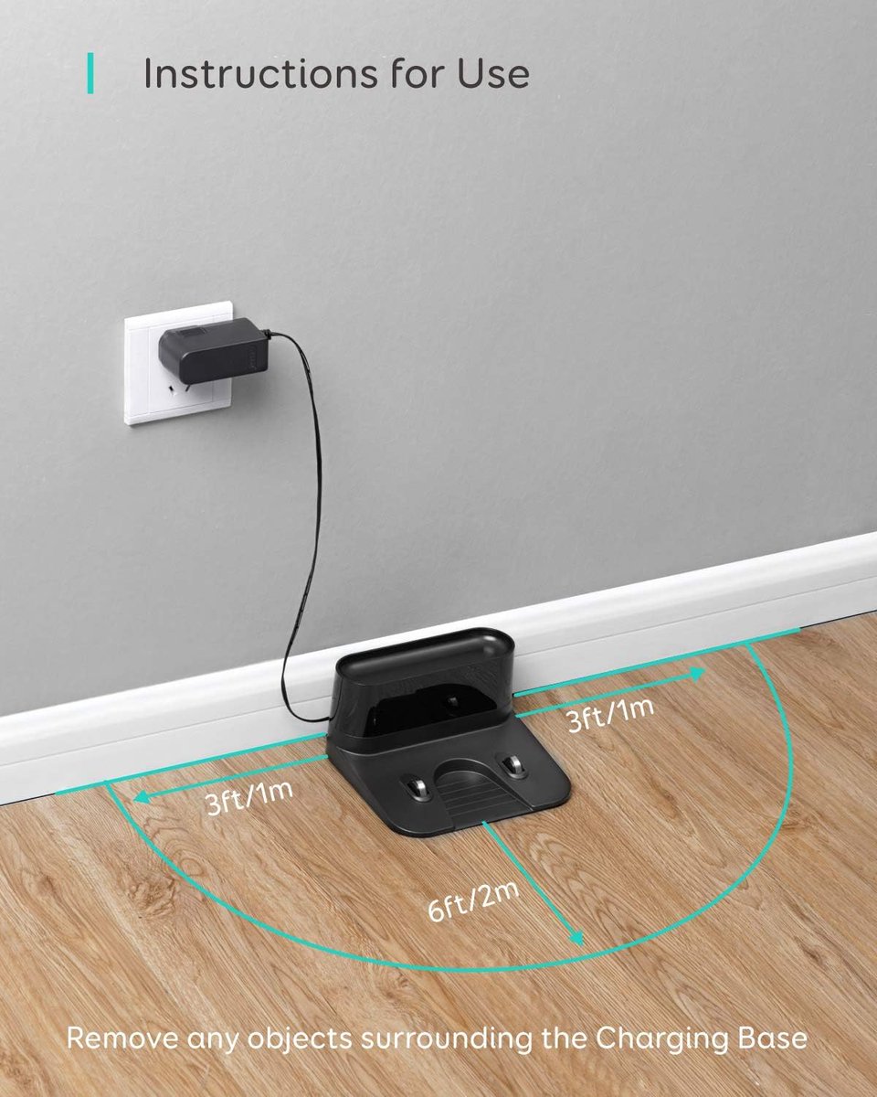 VirtualHardy's tweet image. #janitorial #vacuum #cleaning #services #business #office #home #robot #supplies #carpets #rugs #clean #cleaners #handsfree #smart #detection #vacuums #buildings #floor #remote #control #hardwood #floors #robotics #robots #restaurants

jdoqocy.com/click-10094193…