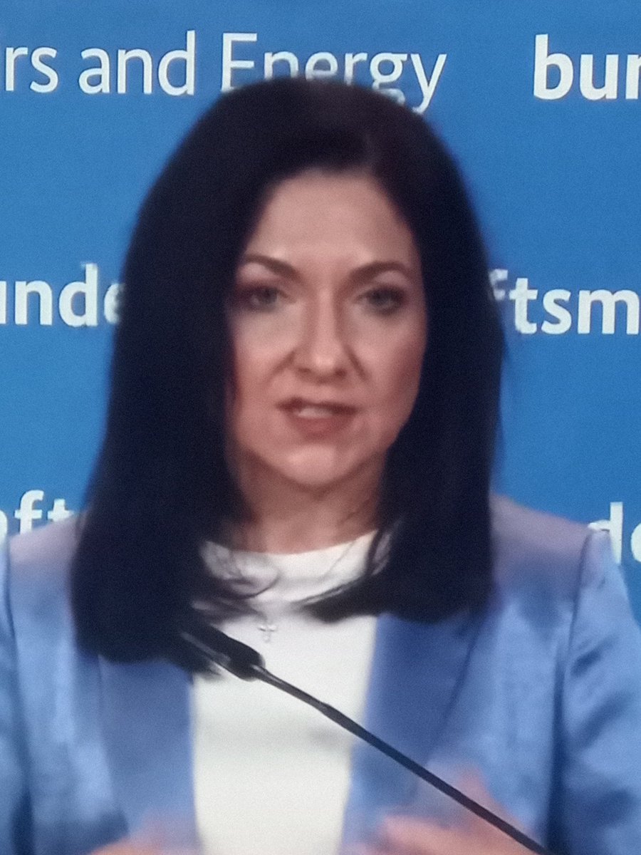 Ost(d)ruck 🇩🇪 ( Klarname Micha ) tweet media