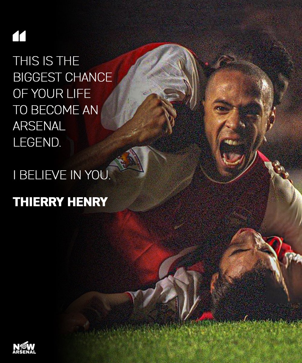 now.arsenal tweet media