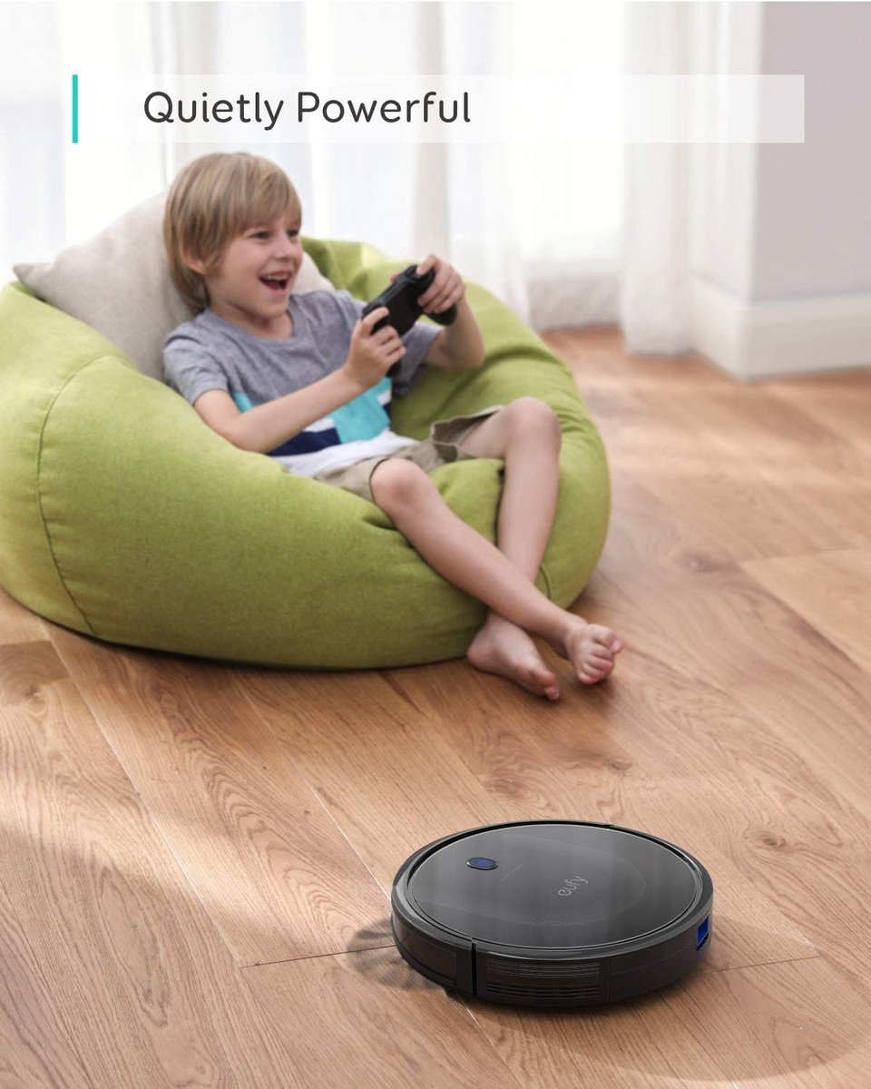 VirtualHardy's tweet image. #janitorial #vacuum #cleaning #services #business #office #home #robot #supplies #carpets #rugs #clean #cleaners #handsfree #smart #detection #vacuums #buildings #floor #remote #control #hardwood #floors #robotics #robots #restaurants

jdoqocy.com/click-10094193…