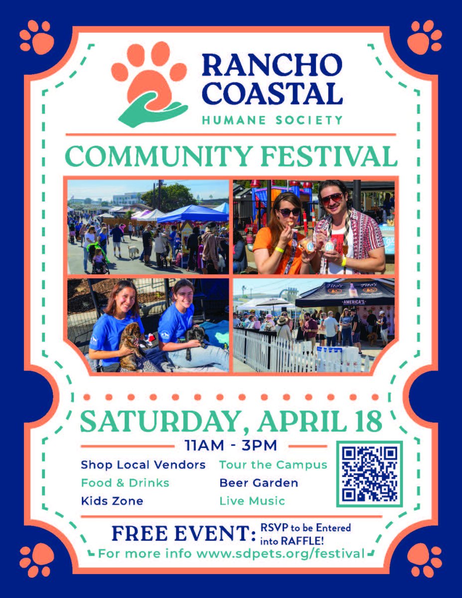 John Van Zante tweet media