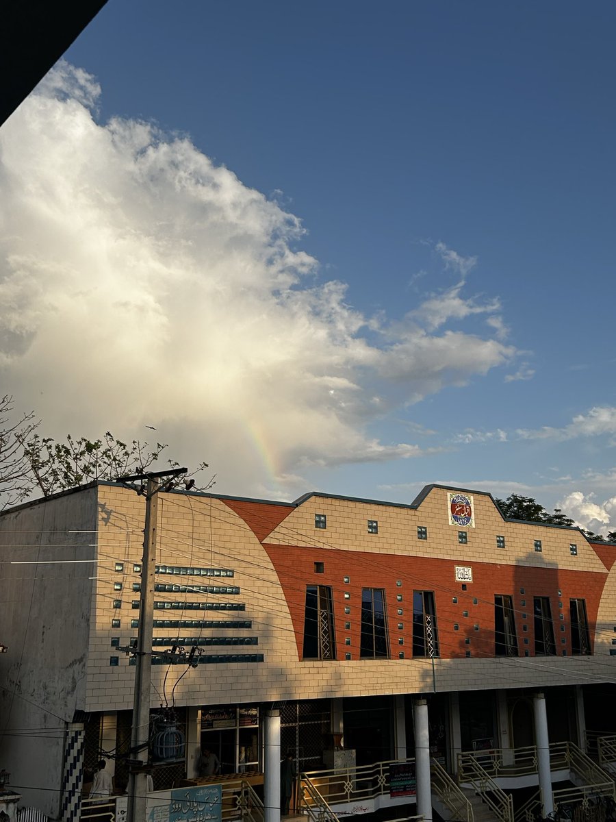 Abdullah tweet media