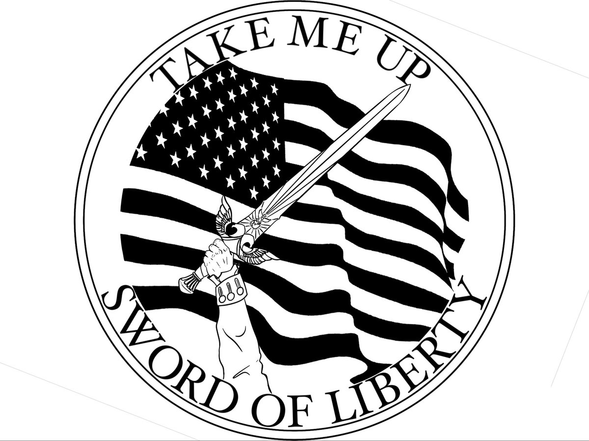 Elijah the Middleborne tweet media