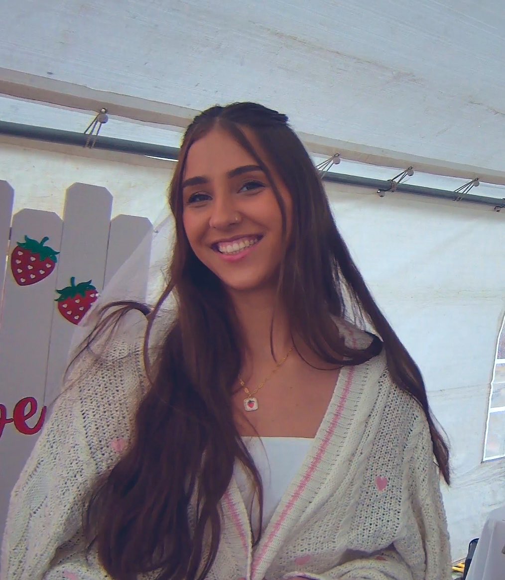 (haley’s version)❤️‍🔥 tweet media