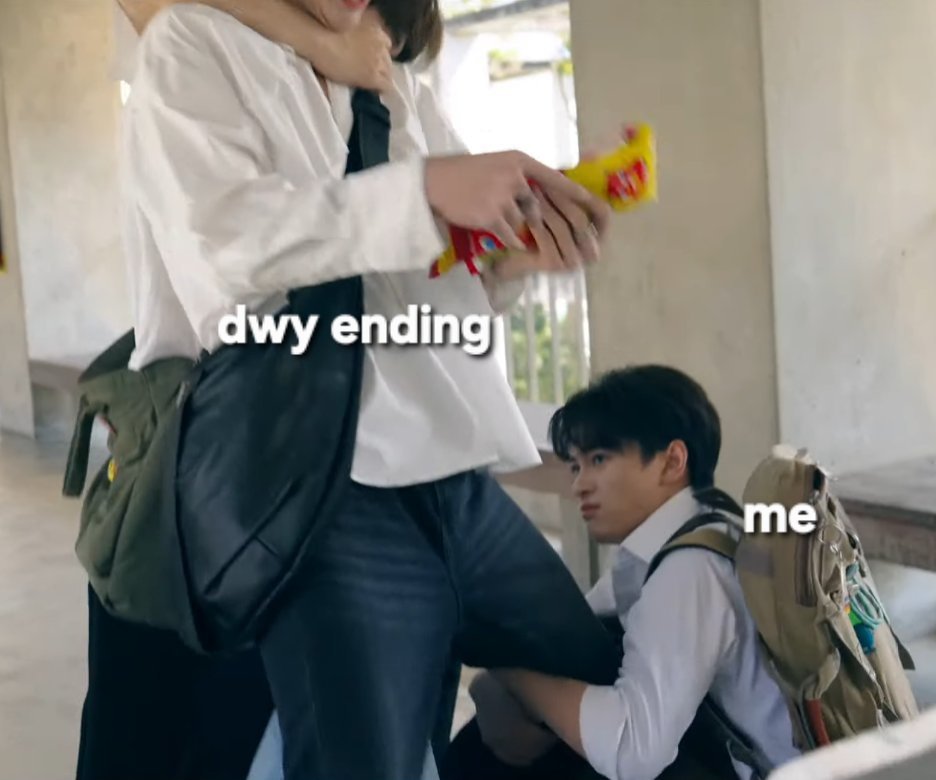 kat ๋࣭⭑ֶ nong luk est ⋅˚♬ dwy era~🎨🎧 ⋅₊‧ tweet media