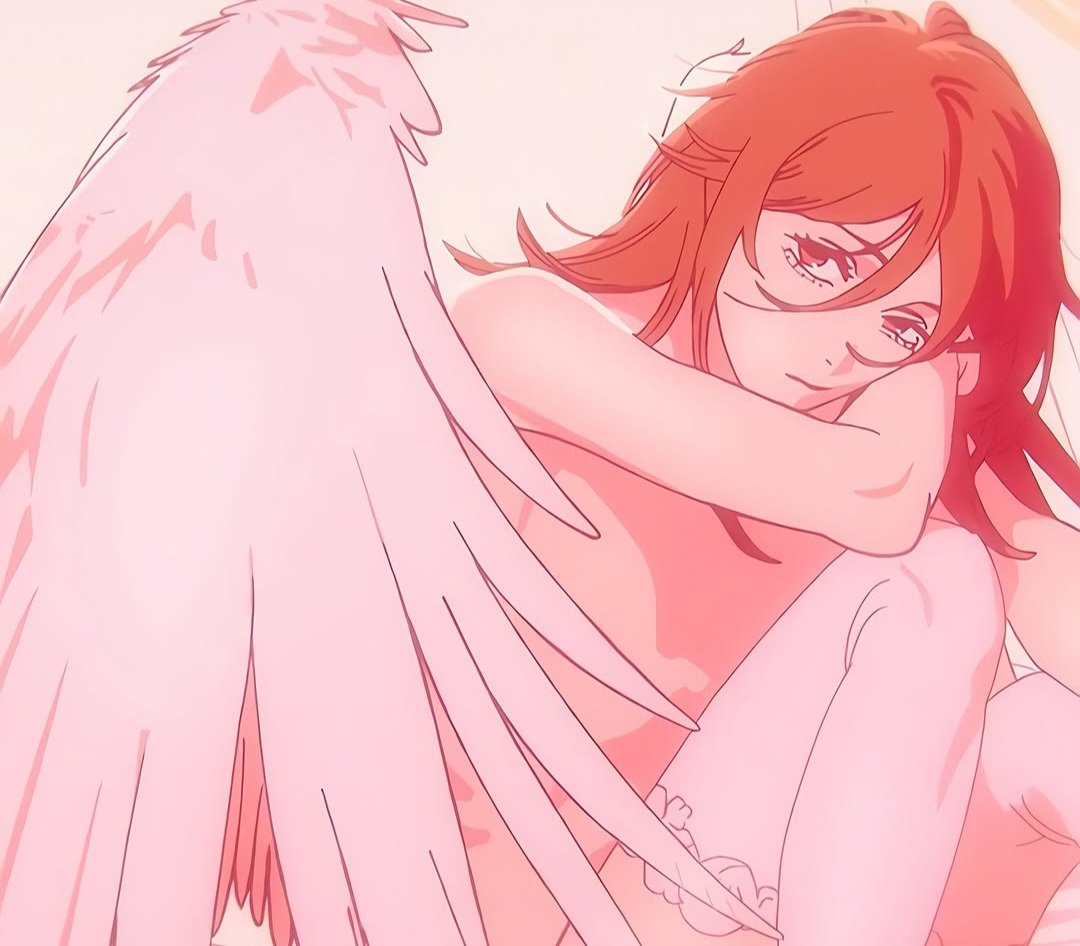 Nightsky (@morningbird_asa) on Twitter photo 