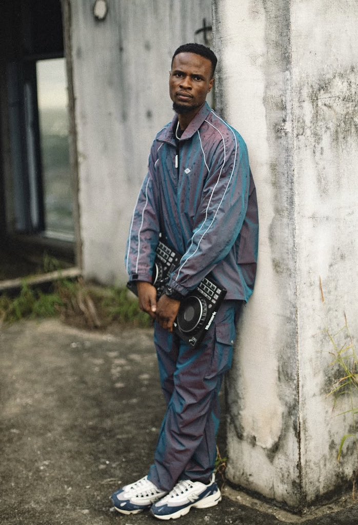 UpdateProducers 🥁 tweet media