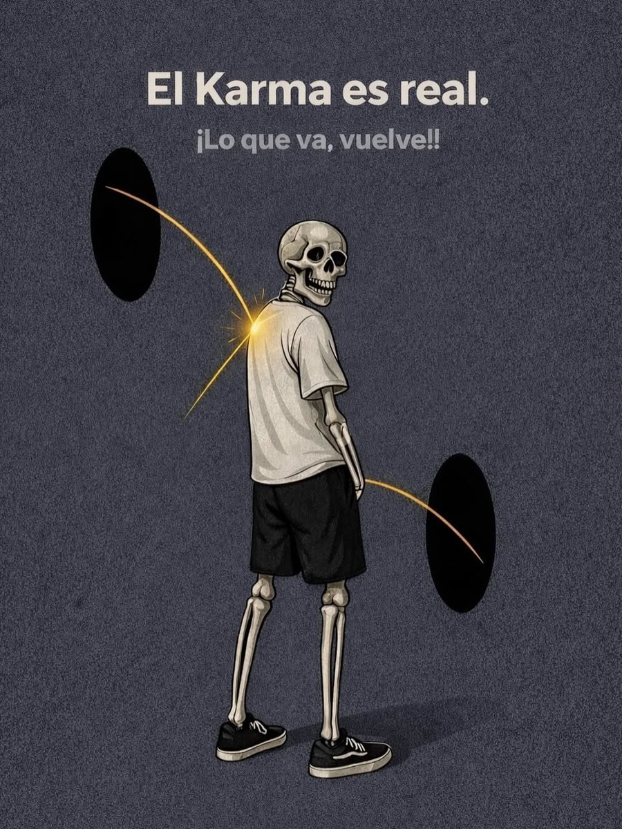 🌻TheMemeGirlSv🌻 tweet media