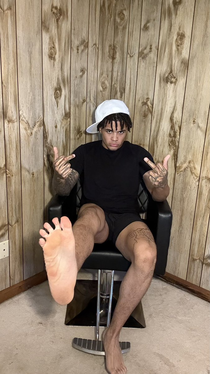 MASTER DRE tweet media