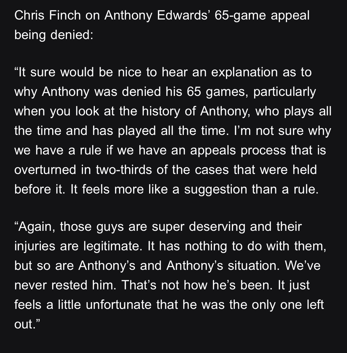 Jon Krawczynski tweet media