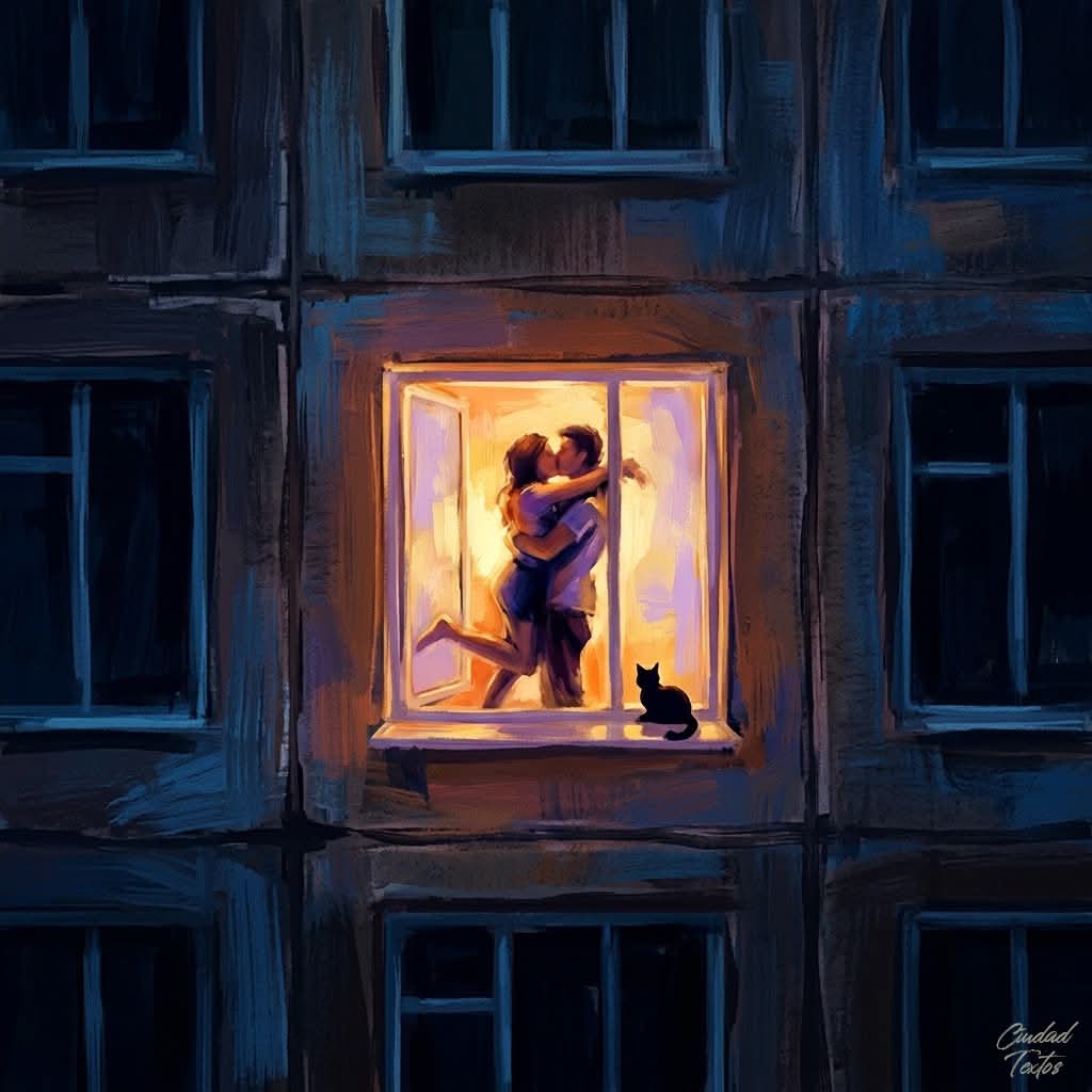 Atardecer_90's tweet photo. "Ella nunca fue su debilidad, 
    era su fortaleza, un lugar 
    para escapar del mundo,
era la fuerza que lo mantenía 
en pie y su razón para seguir.         
             Ella, lo era todo...".

               _Cuencanito https://t.co/2HfE3ED50J
