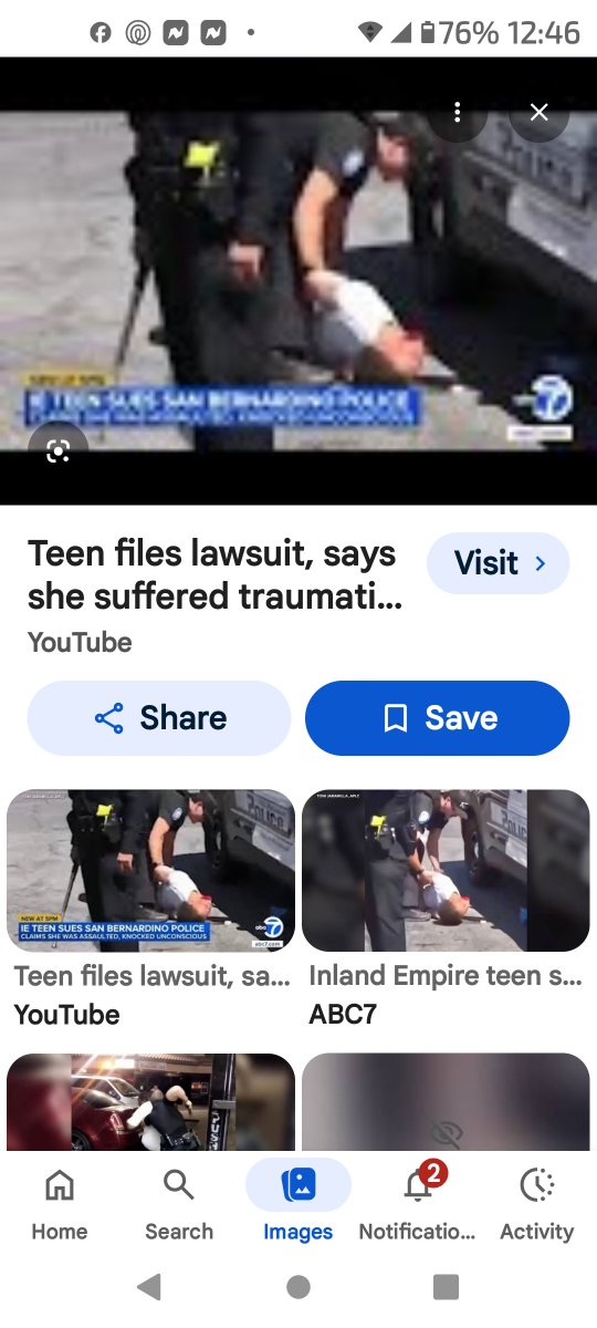 Corey Greene tweet media