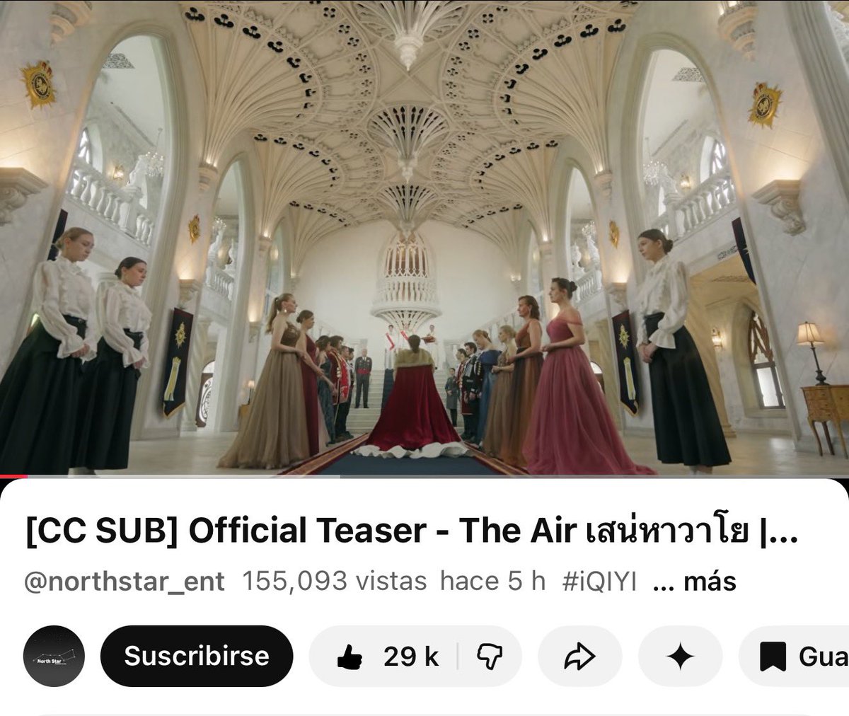 Volando a mi 🇲🇽🫶 :🤍) tweet media