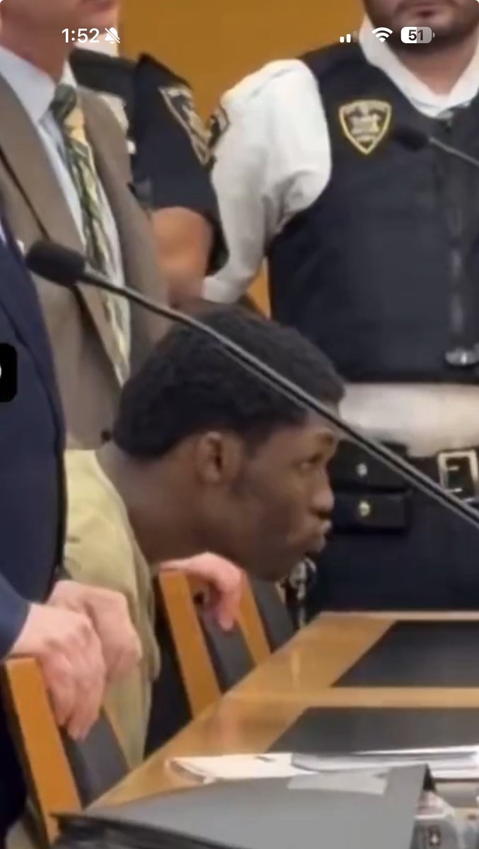 Anthony Cumia tweet media