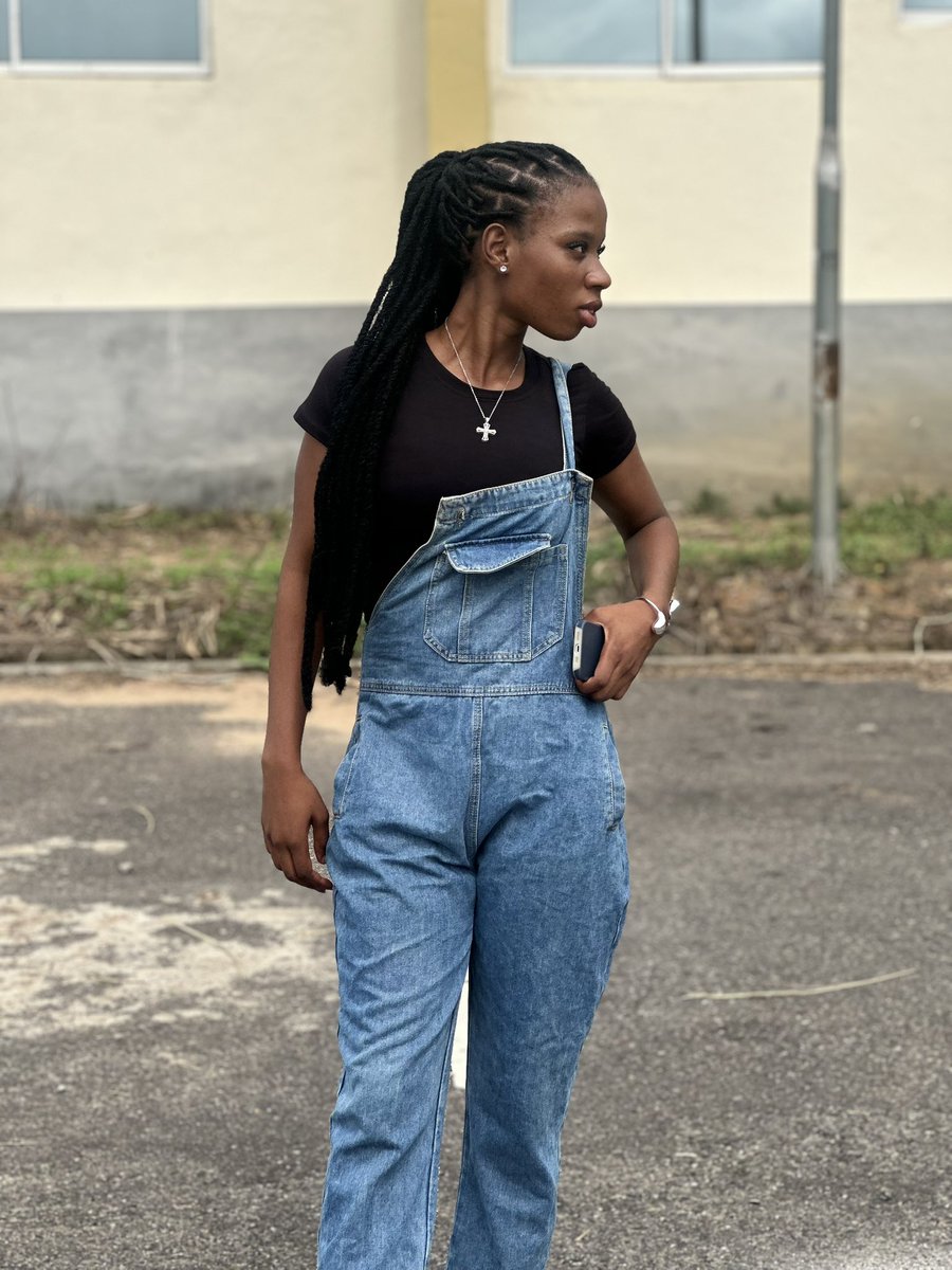 Antonia Ogbeche tweet media