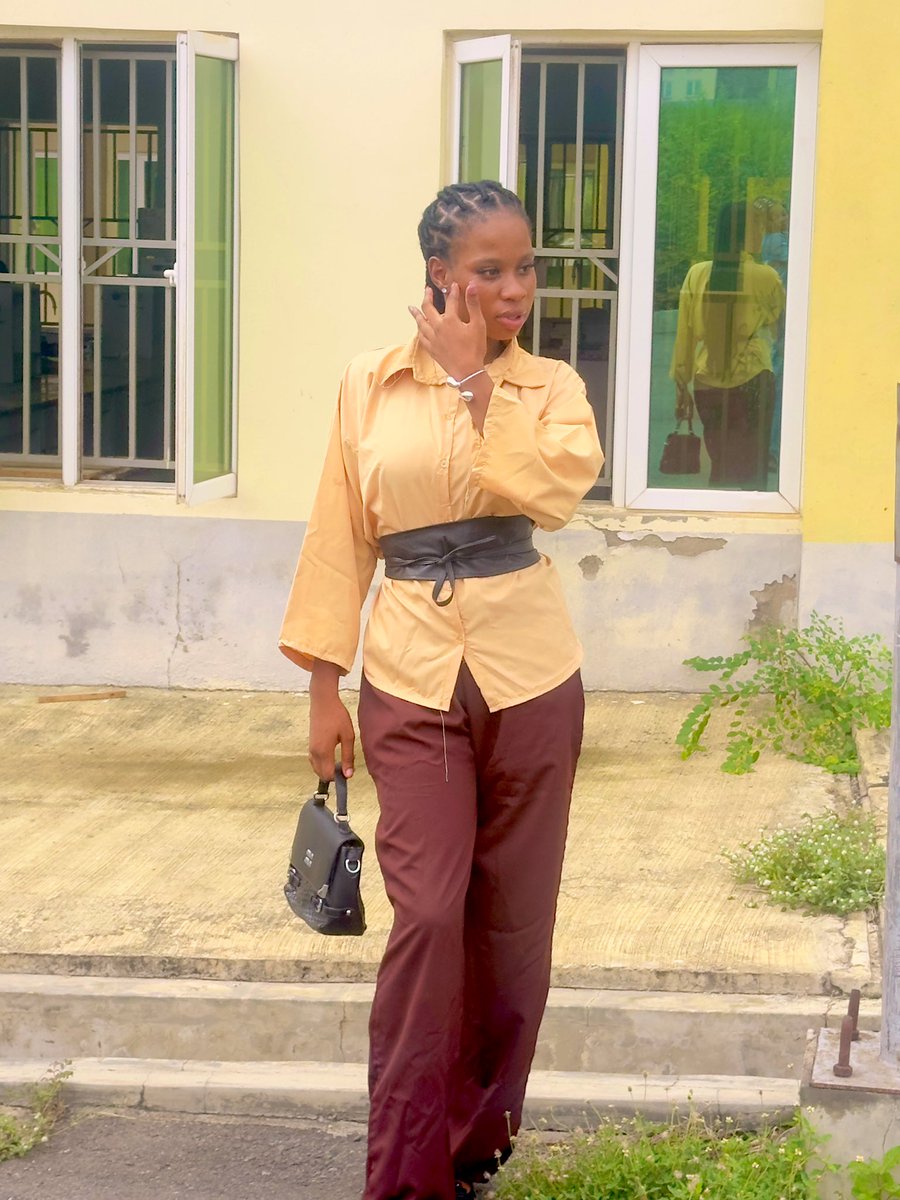 Antonia Ogbeche tweet media