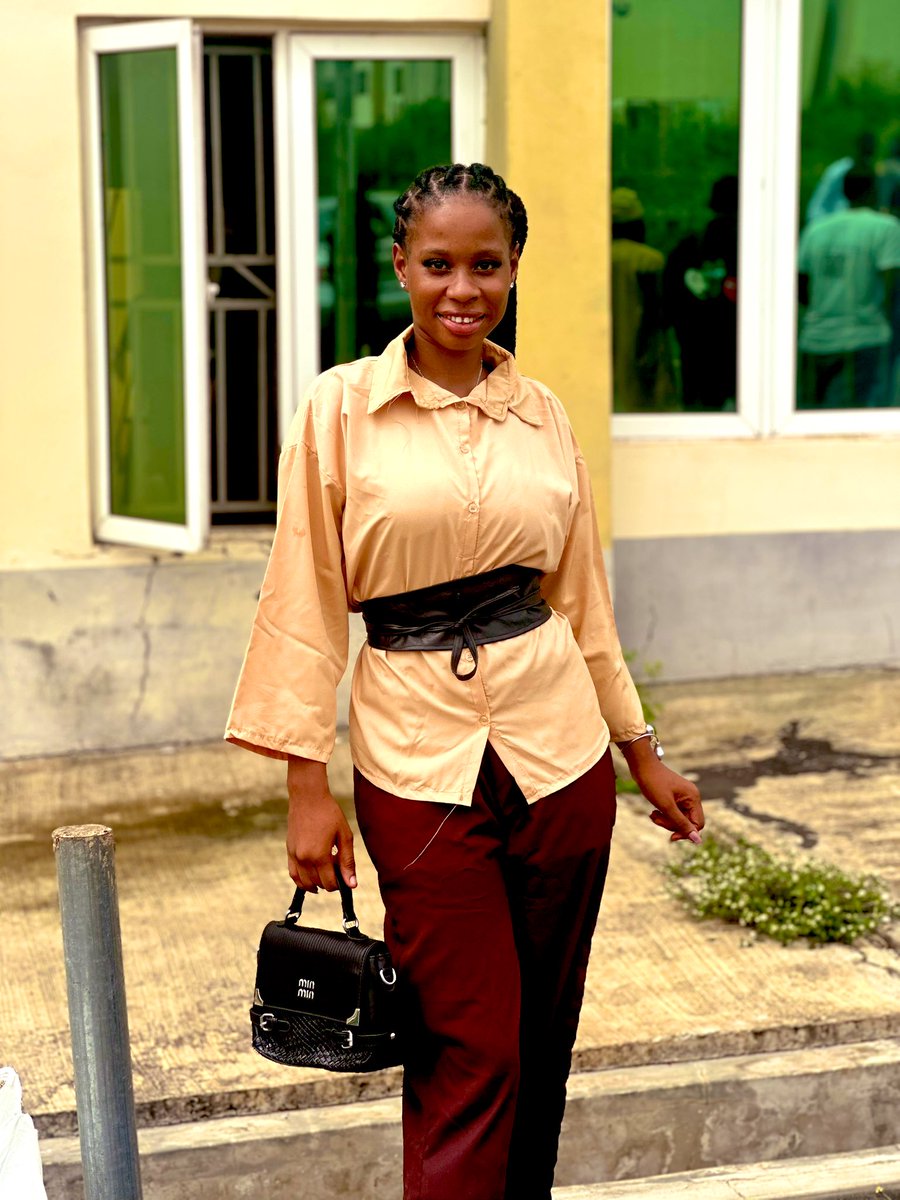 Antonia Ogbeche tweet media