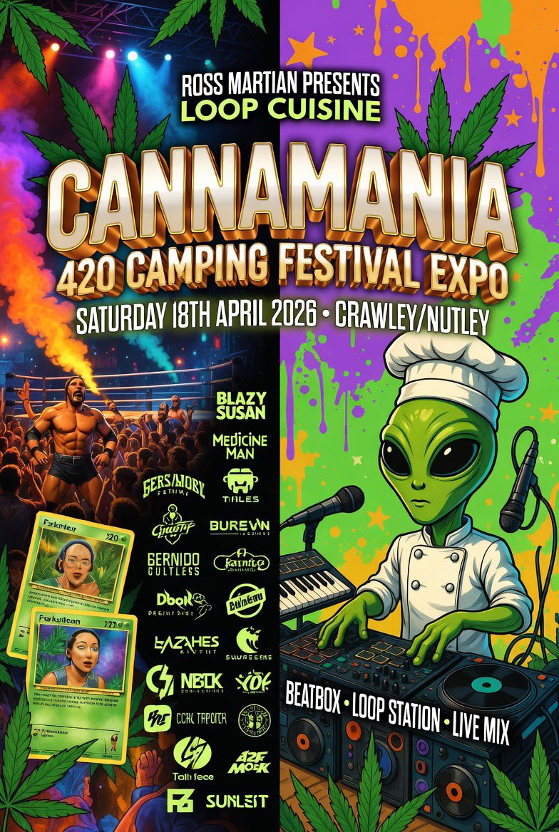 +Ross Martian 👽 tweet media