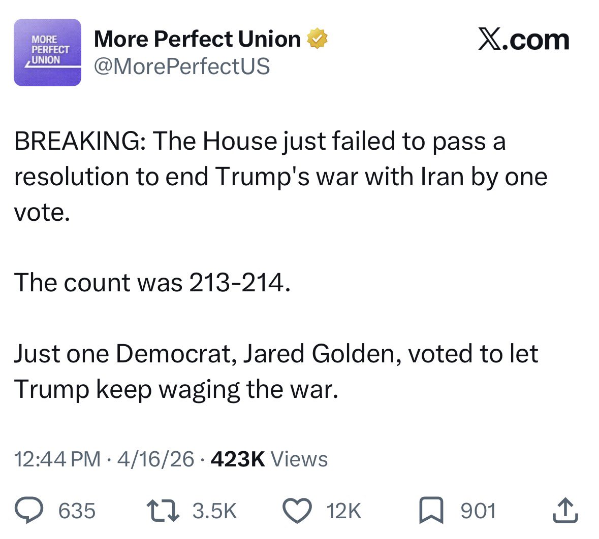 𝐃𝐚𝐯𝐢𝐝 tweet media