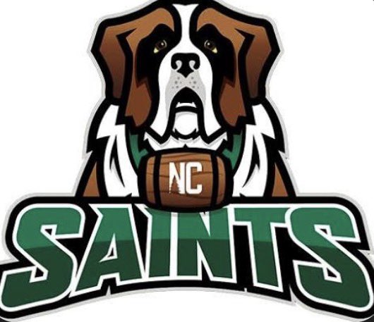 Omar Ruby tweet media