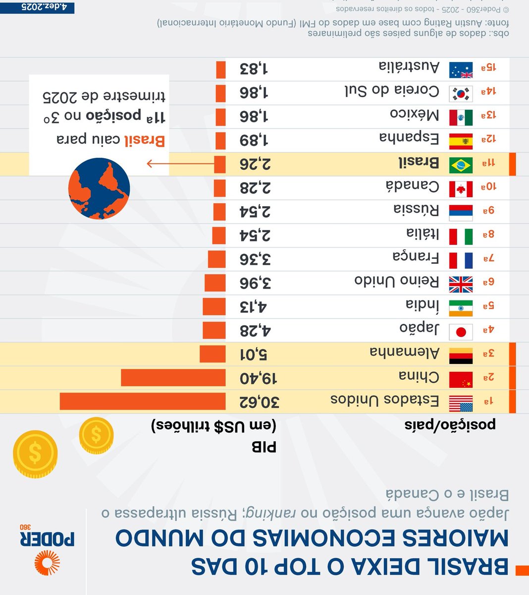 Ryder Corintiano tweet media