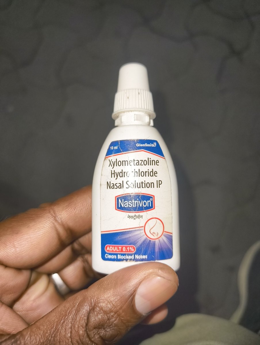 max⭐⭐🐂 bull tweet media