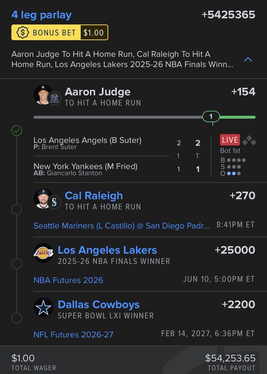 Majik R.A. “Robin” tweet media