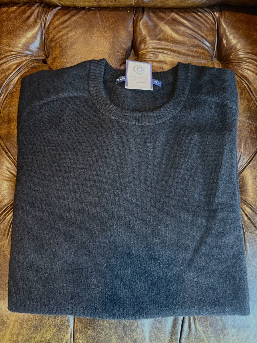 B. Draddy tweet media