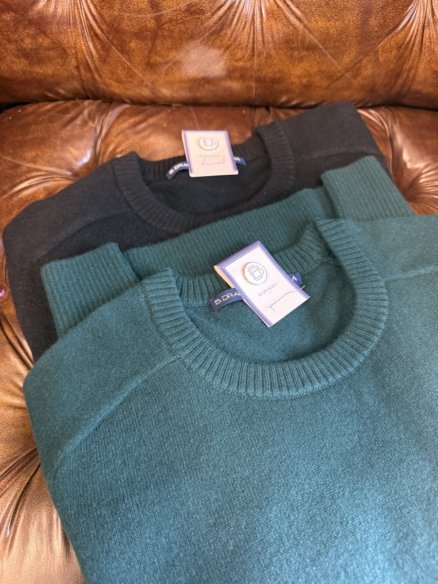 B. Draddy tweet media