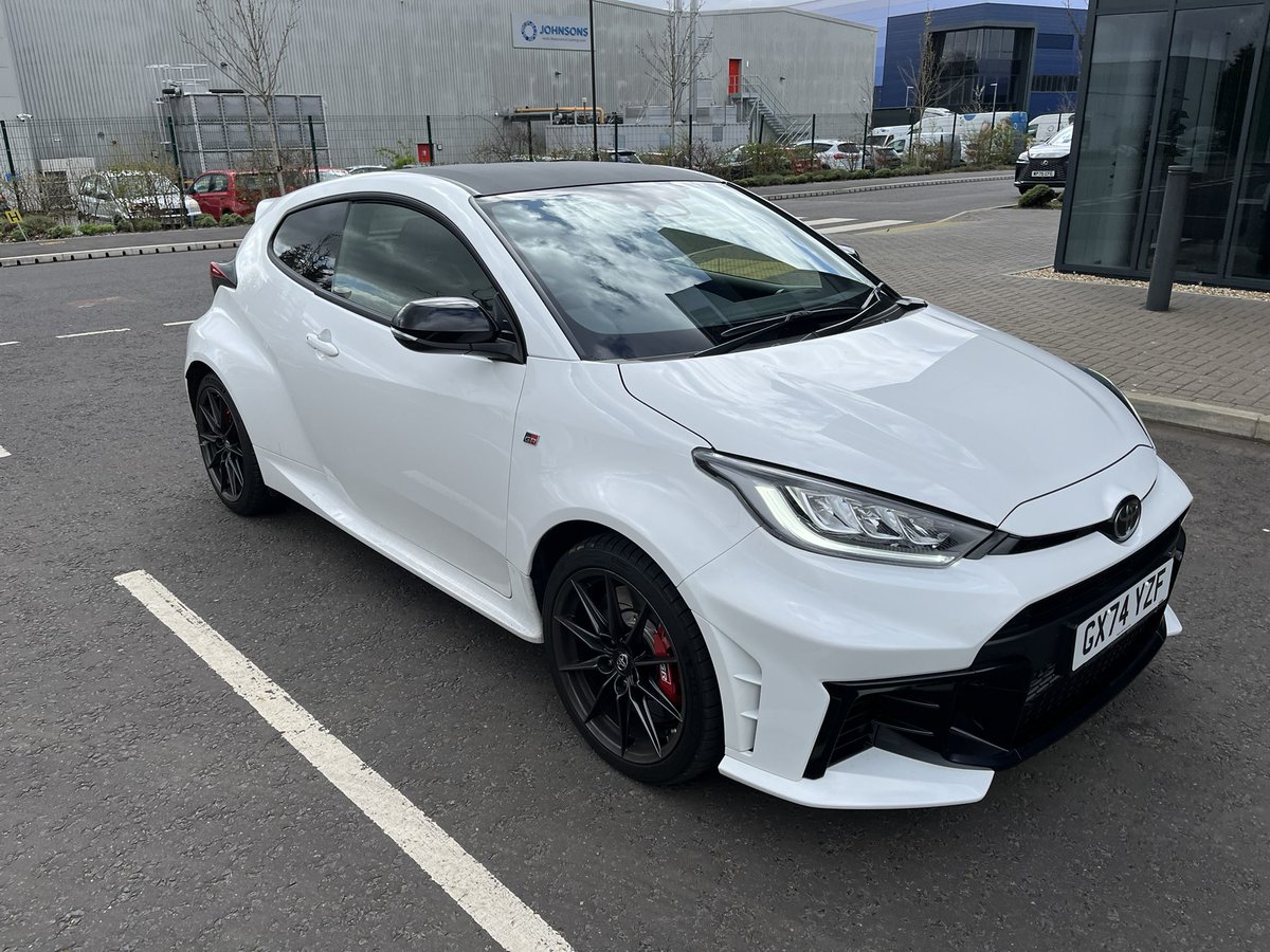 Paul Barker tweet media