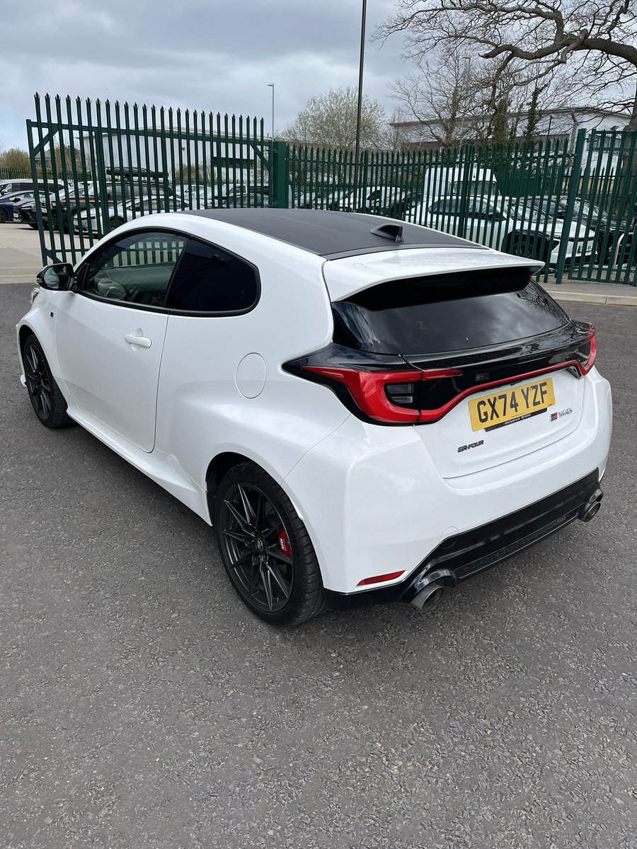 Paul Barker tweet media